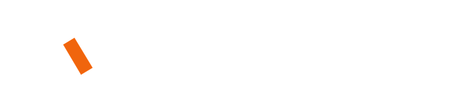 사이드킥